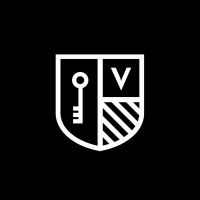 Vanzini Propiedades logo - Similar company to Grupo Printemps