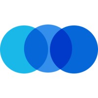 HG Tech logo - Similar company to Hgtech.Bj