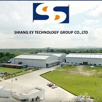 Shiang Ey Technology Group Co.,Ltd. logo - Similar company to Kenmex, S.A. De C.V.