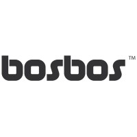 bosbos logo - Similar company to Wicked Audio