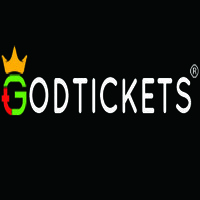Godtickets