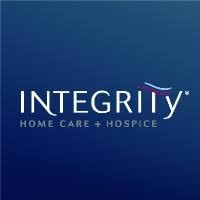INTEGRITY HOME HEALTH CARE SERVICES, LLC logo - Similar company to Home Care Advantage, Llc