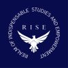 Realm of Indispensable Studies and Empowerment (RISE) logo - Similar company to Taska