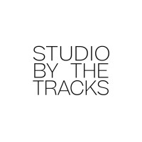 Studio by the Tracks logo - Similar company to Four Corners Gallery