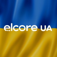 Elcore UA logo - Similar company to Elcore Global