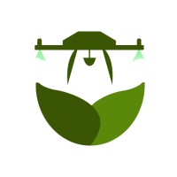 Seedrone logo - Similar company to Industrial Code