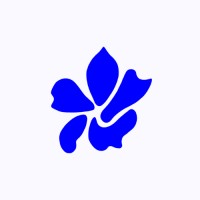 Cr3dentials logo - Similar company to Cngn