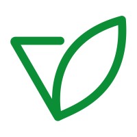 Vionova SA logo - Similar company to Avenco Sa