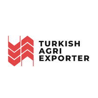 Turkish Agri Exporter logo - Similar company to Turkphos