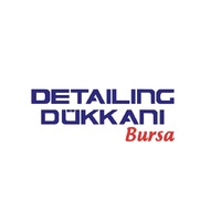 Detailing Dükkanı Bursa logo - Similar company to Aps Detailing Ltd