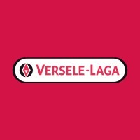 VERSELE LAGA ITALIA logo - Similar company to Hardy Dewerse