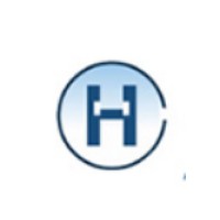 Changhao High Pressure Pipe Fittings Co., Ltd logo - Similar company to Beijing Grip Pipe Coupling