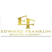Edward Franklin Building Company logo - Similar company to Sheffield Place