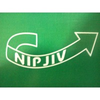 WADHWA REALTECH logo - Similar company to Srt Group