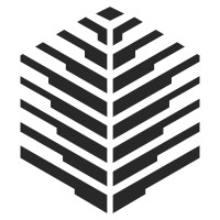 Mighty Diamonds logo - Similar company to Zero Index