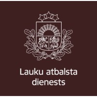 Lauku atbalsta dienests logo - Similar company to Latvian Rural Advisory And Training Centre