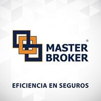 Masterbroker Agencia Asesora de Seguros logo - Similar company to Masterbroker