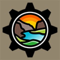 3FORTY2 Innovations Inc. logo - Similar company to Inteli Solutions