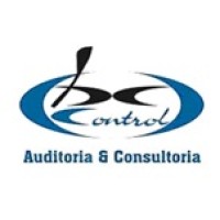 BC Control Auditores Independentes S/S logo - Similar company to Trino Pacheco
