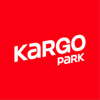 Kargopark logo - Similar company to Parcel Hive