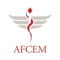Association of Women Entrepreneurs of Monaco logo - Similar company to Cema