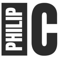 Philip Calvert Consulting logo - Similar company to Budgeting & Planning