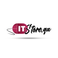 ITStore.qa logo - Similar company to Beintech.Qa