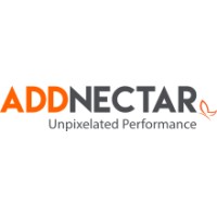 Addnectar Solutions logo - Similar company to Adnectar.Io