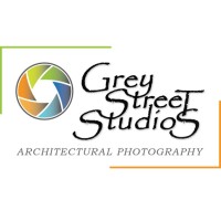 Grey Street Studios, Architectural Photography logo - Similar company to King Stone Surfaces