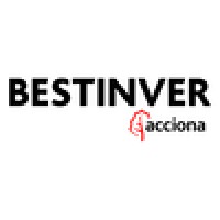 Bestinver Securities
