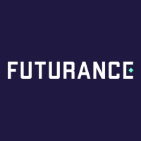Futurance logo - Similar company to Fexobit