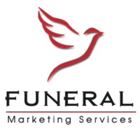 Funeral Marketing Services logo - Similar company to Iclientcare