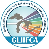 GLIIFCA logo - Similar company to Centre For Microscopy Characterisation And Analysis - The Cmca