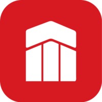 Cascade Control logo - Similar company to Cascade Control Ab