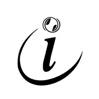 IKON LABELS PRIVATE LIMITED logo - Similar company to Image Label