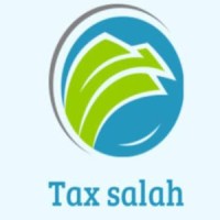 Tax Salah logo - Similar company to Chakhor