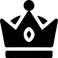 Ralex Empire