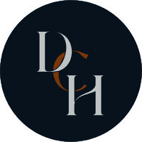 Design Capital Holdings logo - Similar company to Scash Global Pte Ltd