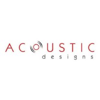 Acoustic Designs, Inc logo - Similar company to Digital Spy Group