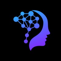 compuwave logo - Similar company to Thinkbluebrain