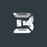 BOLDMEN logo - Similar company to Elegend