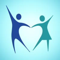 CommuniCare logo - Similar company to Centromed
