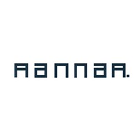 Aannaa Technology logo - Similar company to Ouro Technology