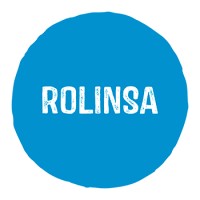 Rolinsa SRL logo - Similar company to Teknisolutions
