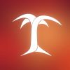 To you in 20 years logo - Similar company to Huddle Duck