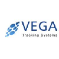Vega Tracking Systems (Acquired By Inkriti Inc. )
