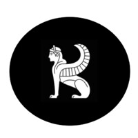 Kingsland logo - Similar company to Potion