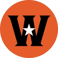 Wildays