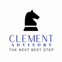 Clement Advisory logo - Similar company to Lundy Investors