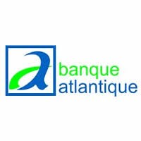 Banque finance logo - Similar company to Bounot Conseil